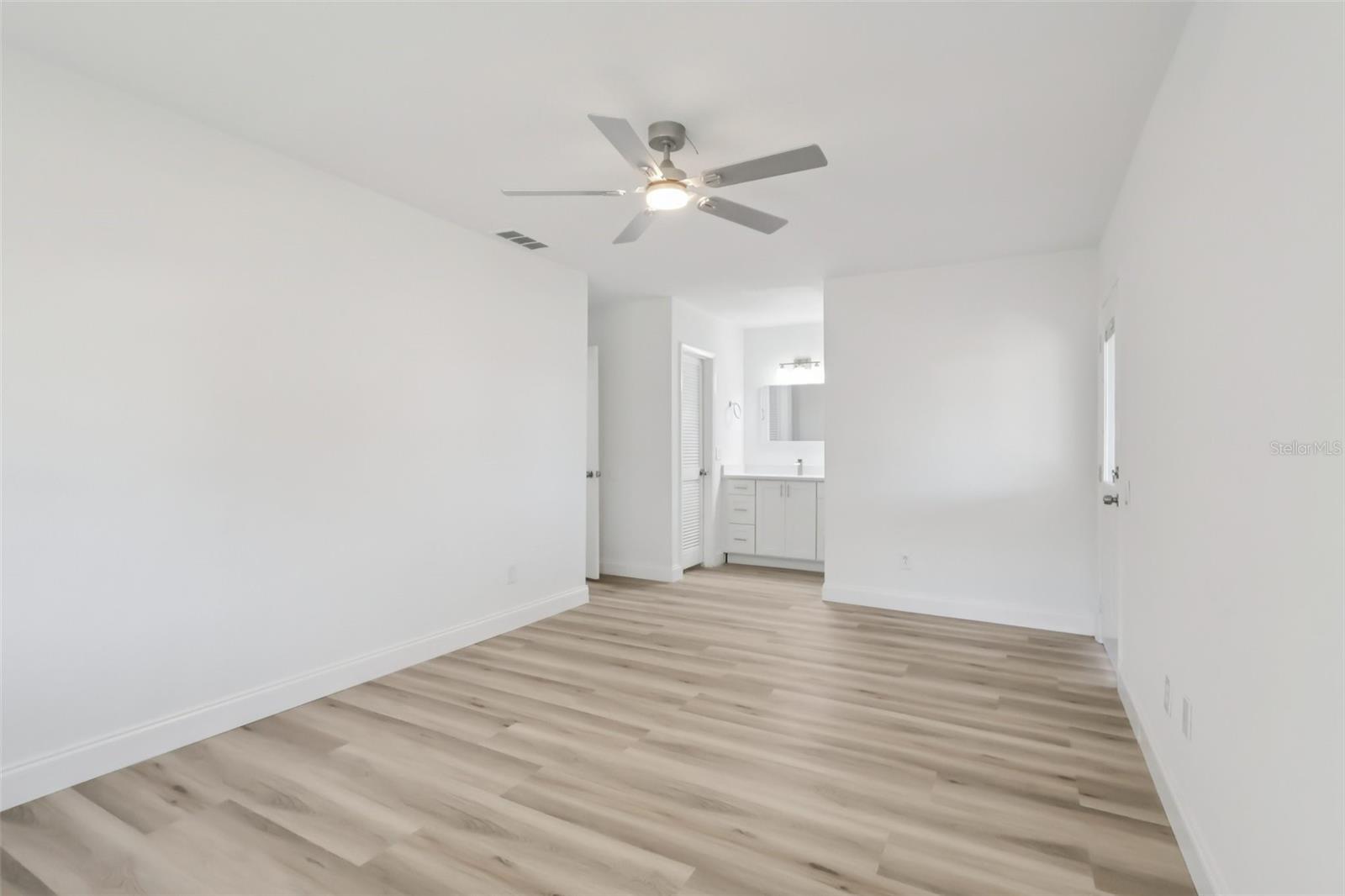 11147 Acme Drive (Renova) - D property image