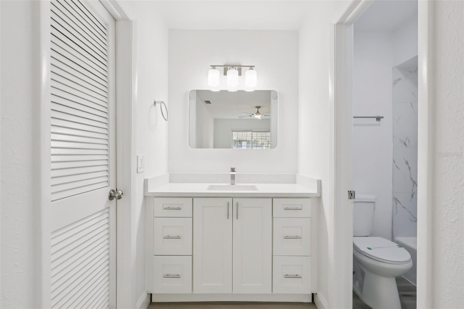 11147 Acme Drive (Renova) - D property image