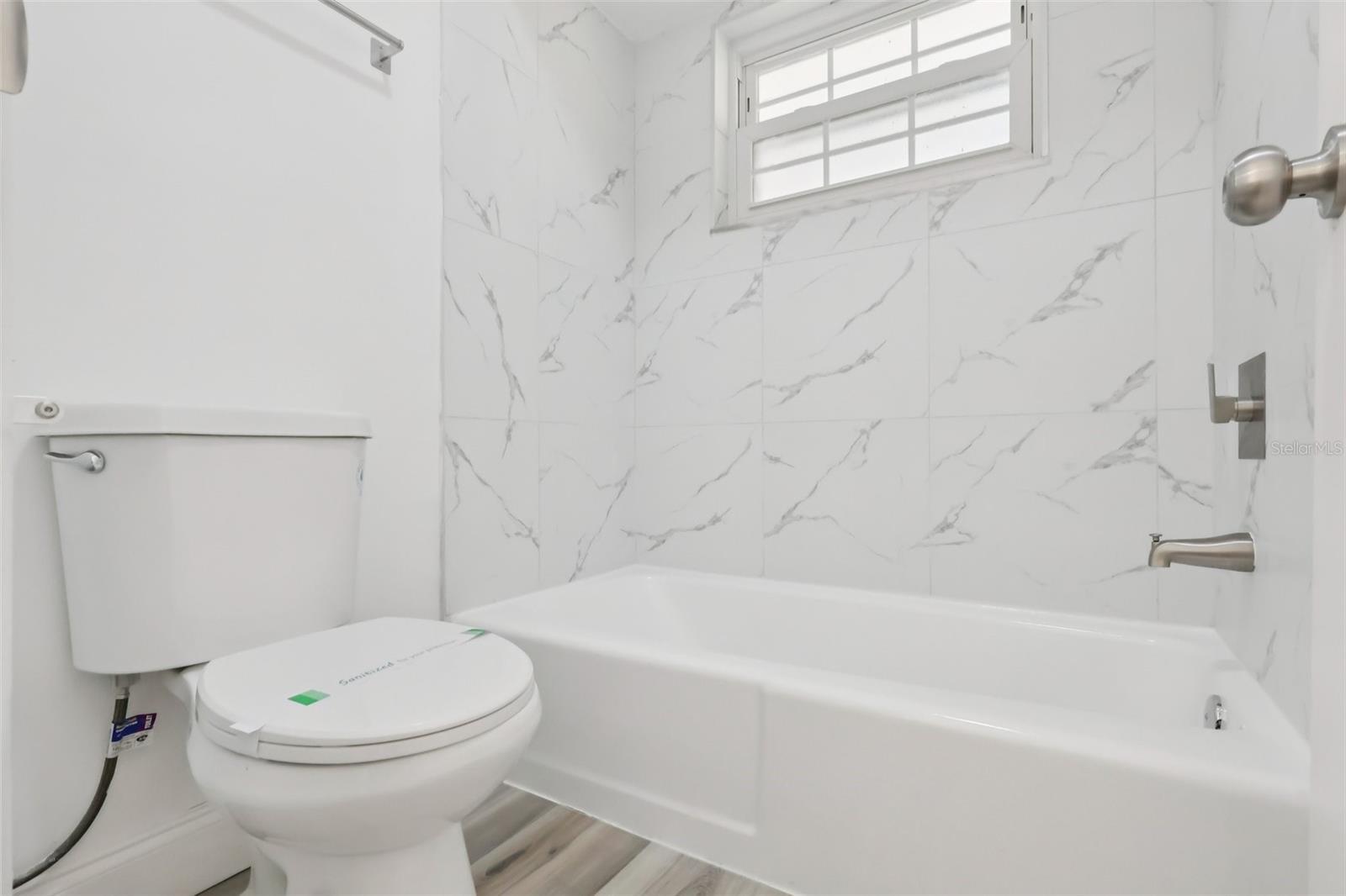 11147 Acme Drive (Renova) - D property image