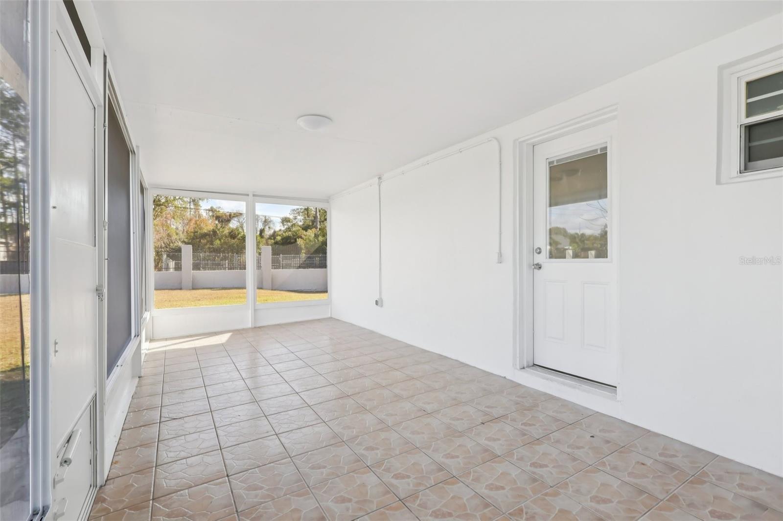 11147 Acme Drive (Renova) - D property image