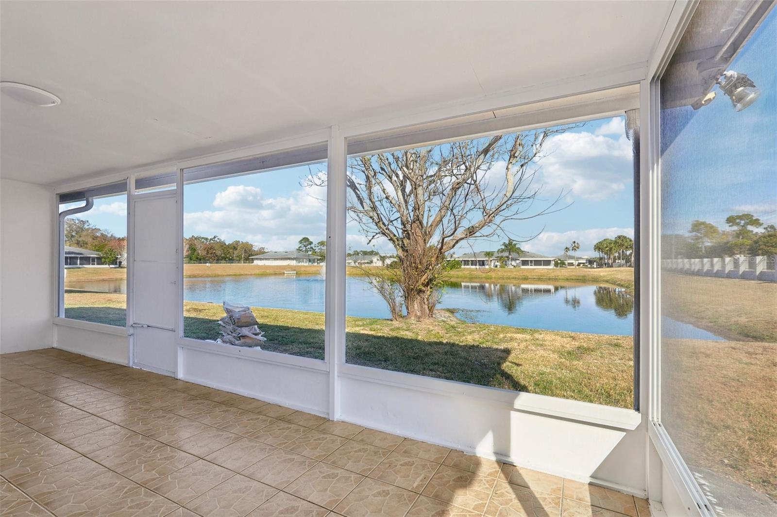 11147 Acme Drive (Renova) - D property image
