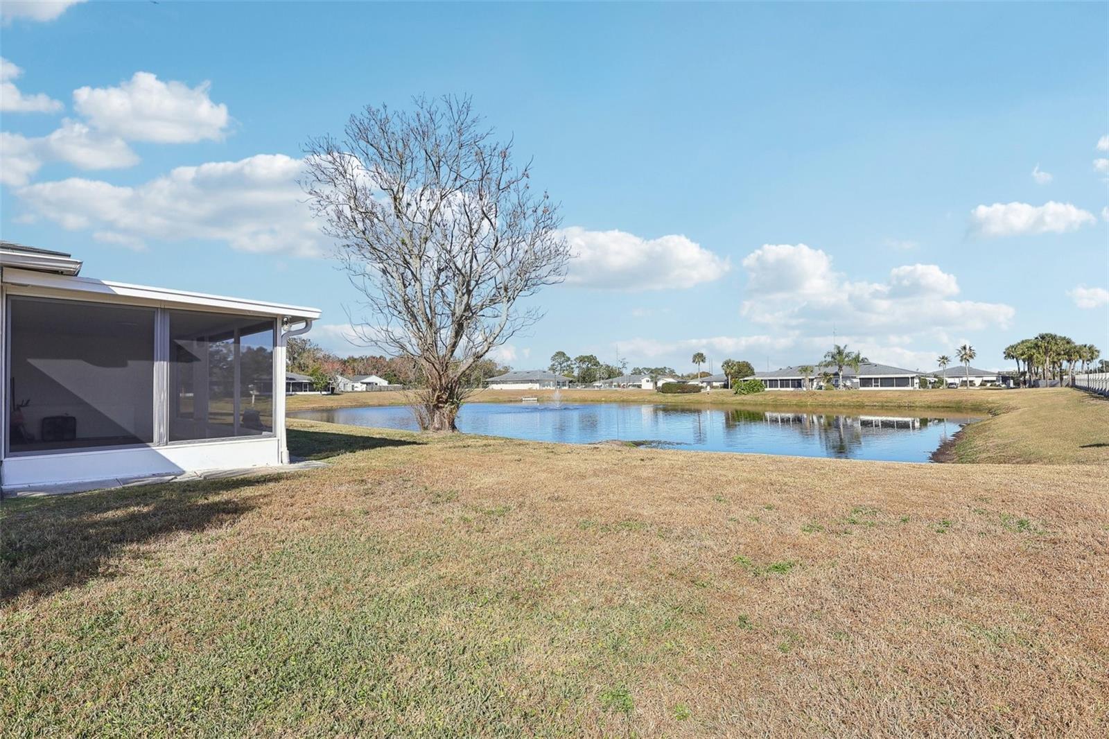 11147 Acme Drive (Renova) - D property image