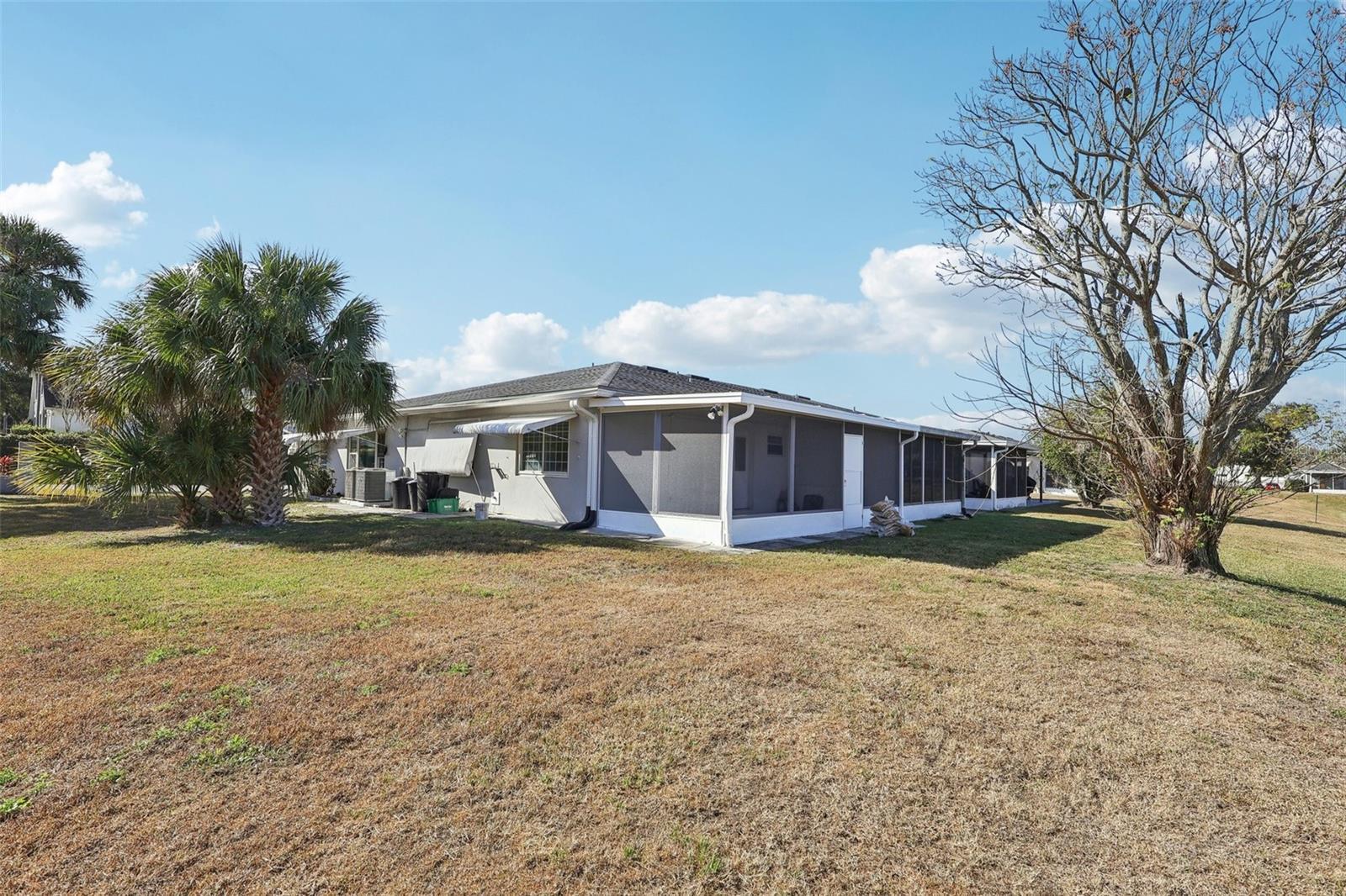 11147 Acme Drive (Renova) - D property image