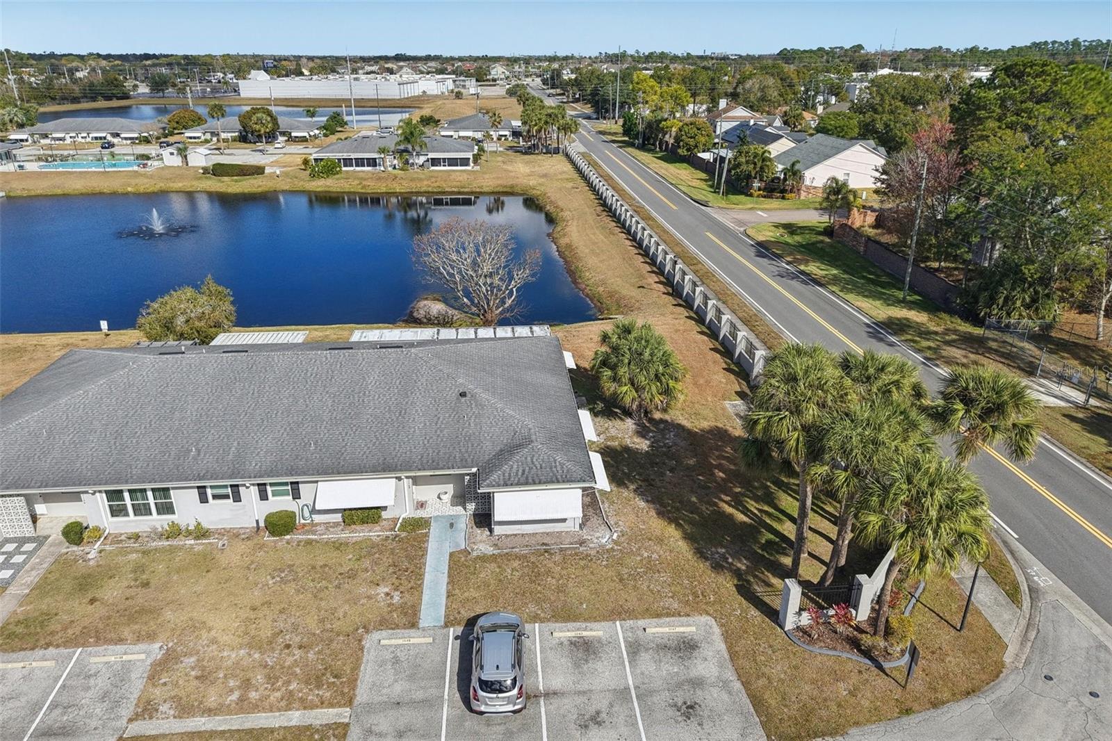 11147 Acme Drive (Renova) - D property image
