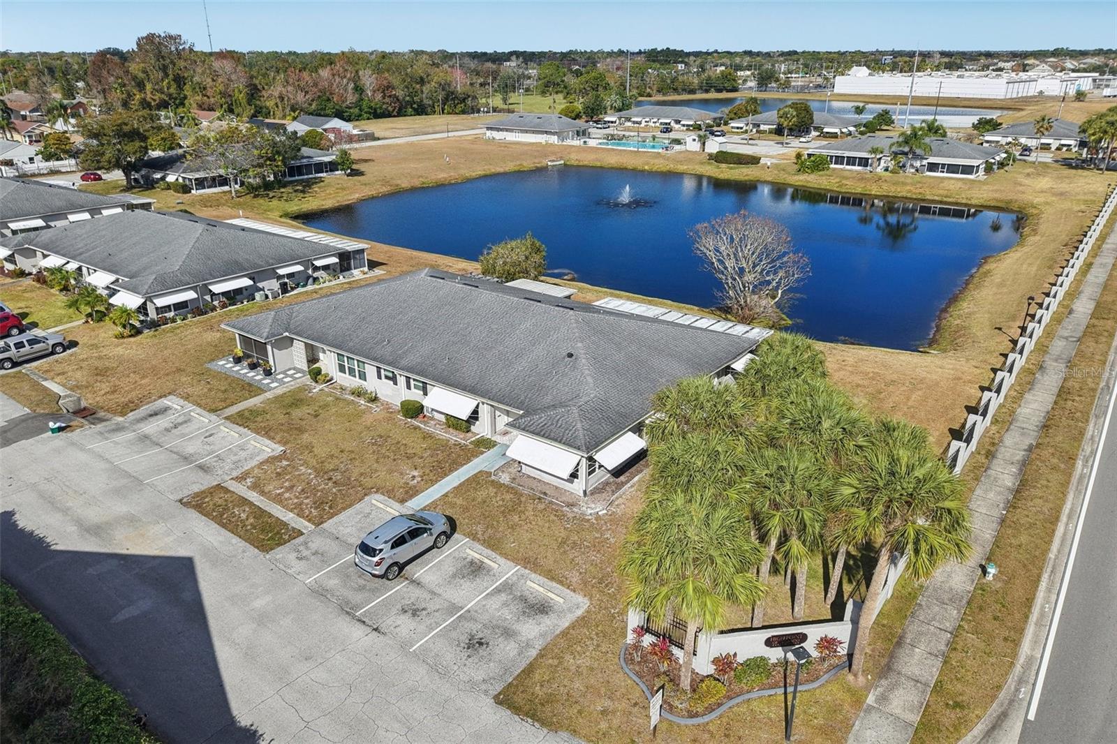 11147 Acme Drive (Renova) - D property image