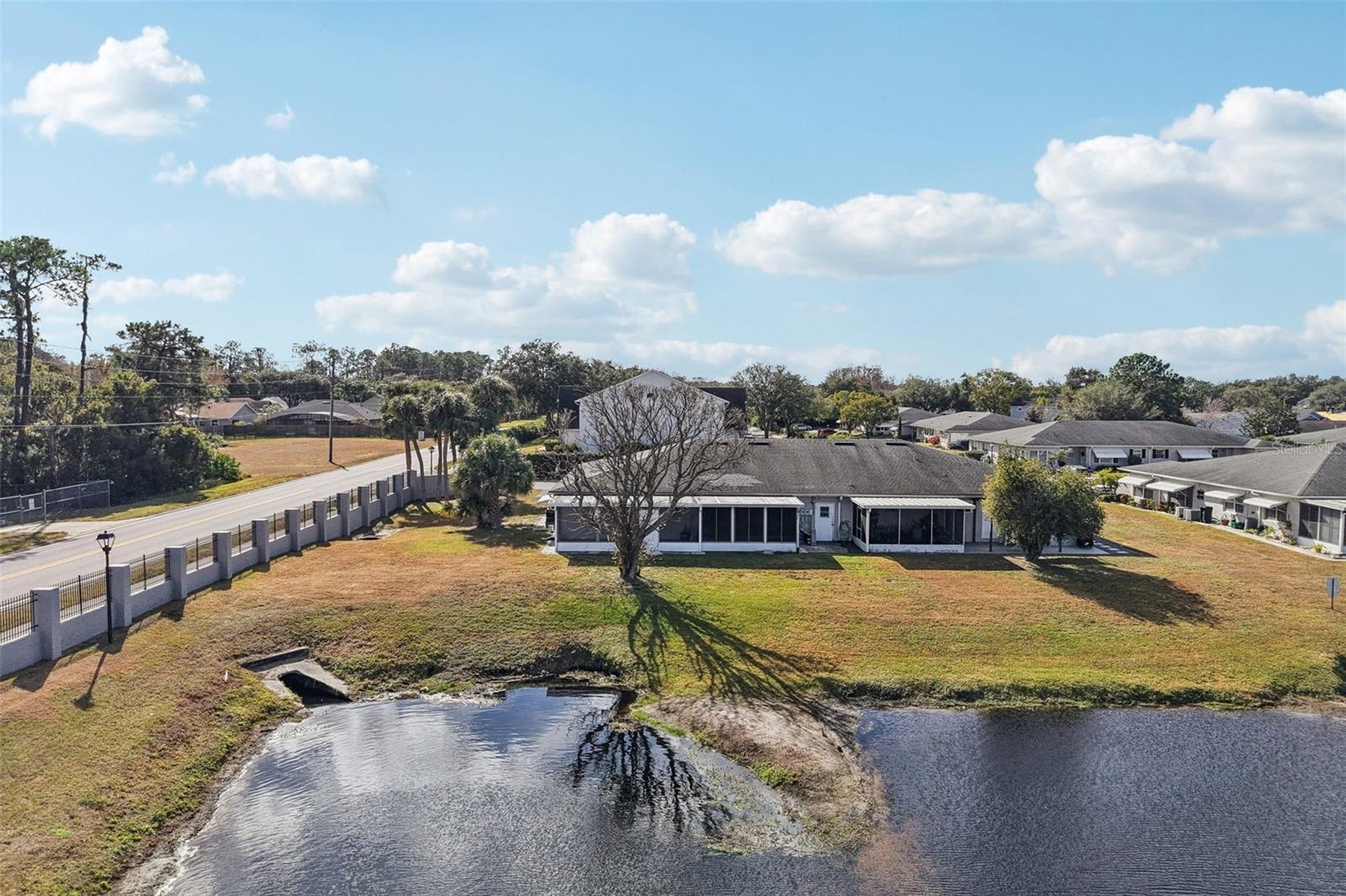 11147 Acme Drive (Renova) - D property image