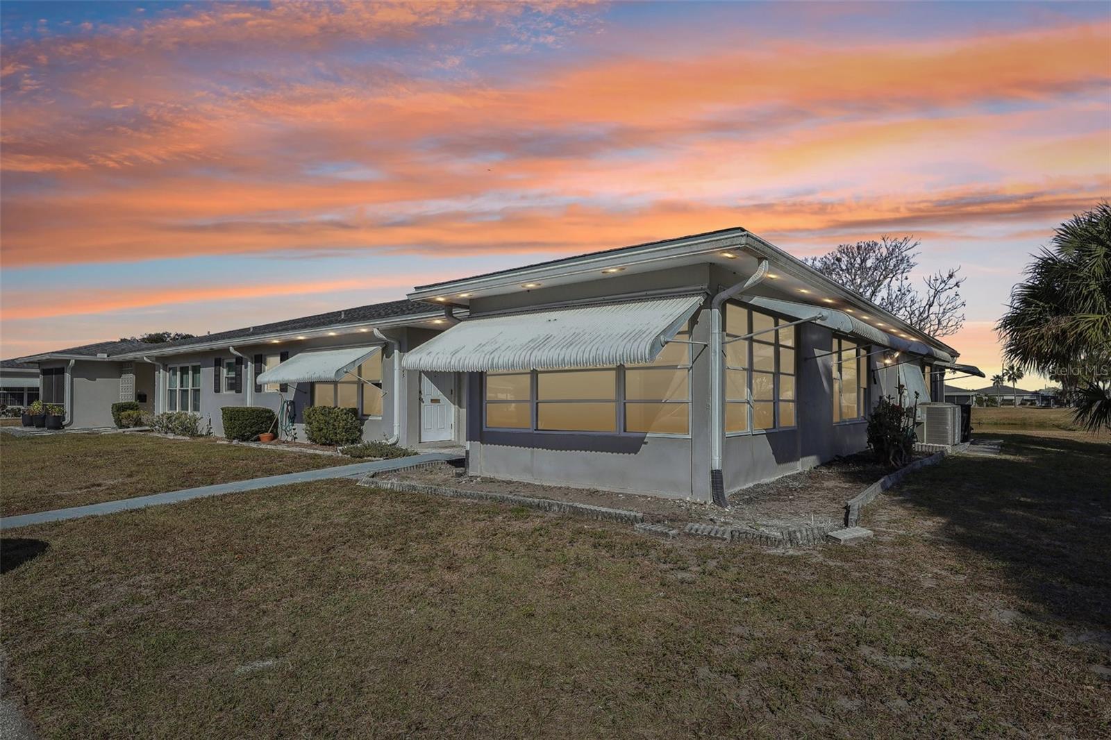 11147 Acme Drive (Renova) - D property image