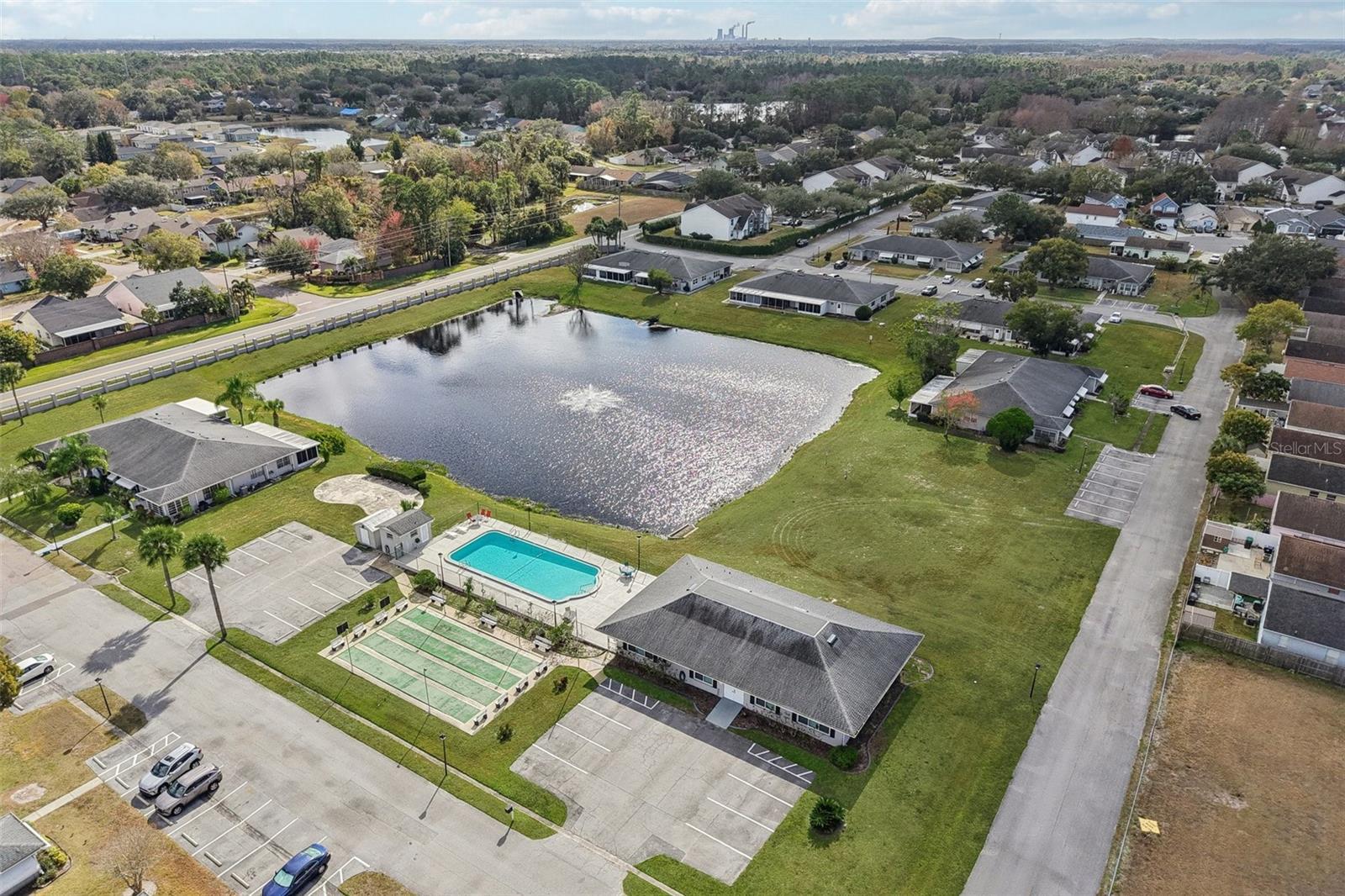 11147 Acme Drive (Renova) - D property image
