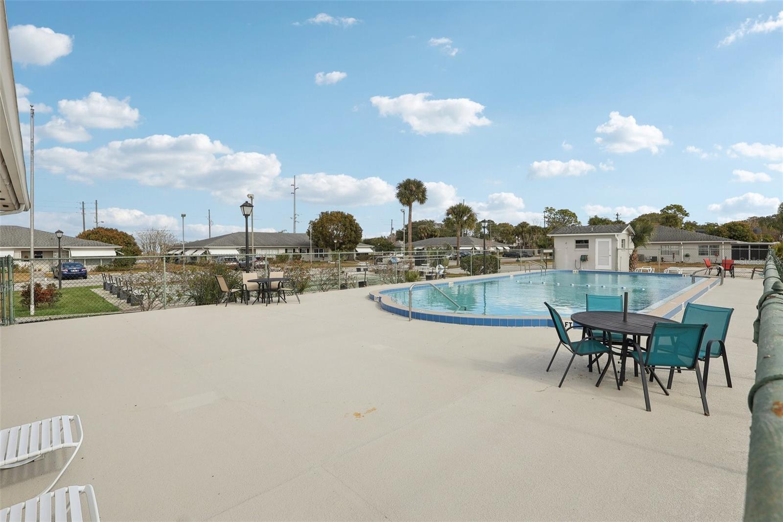 11147 Acme Drive (Renova) - D property image
