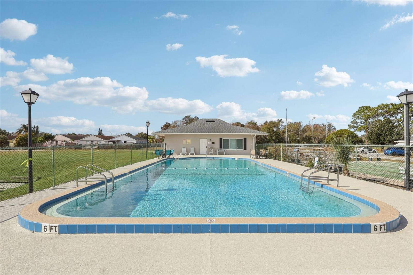11147 Acme Drive (Renova) - D property image