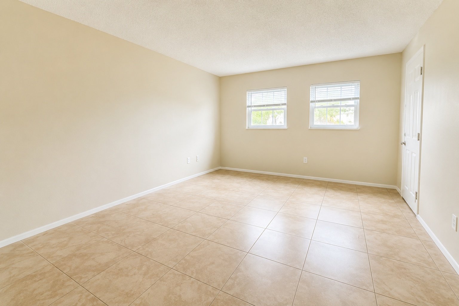 Las Palmas (Unicenter Rentals) - B property image