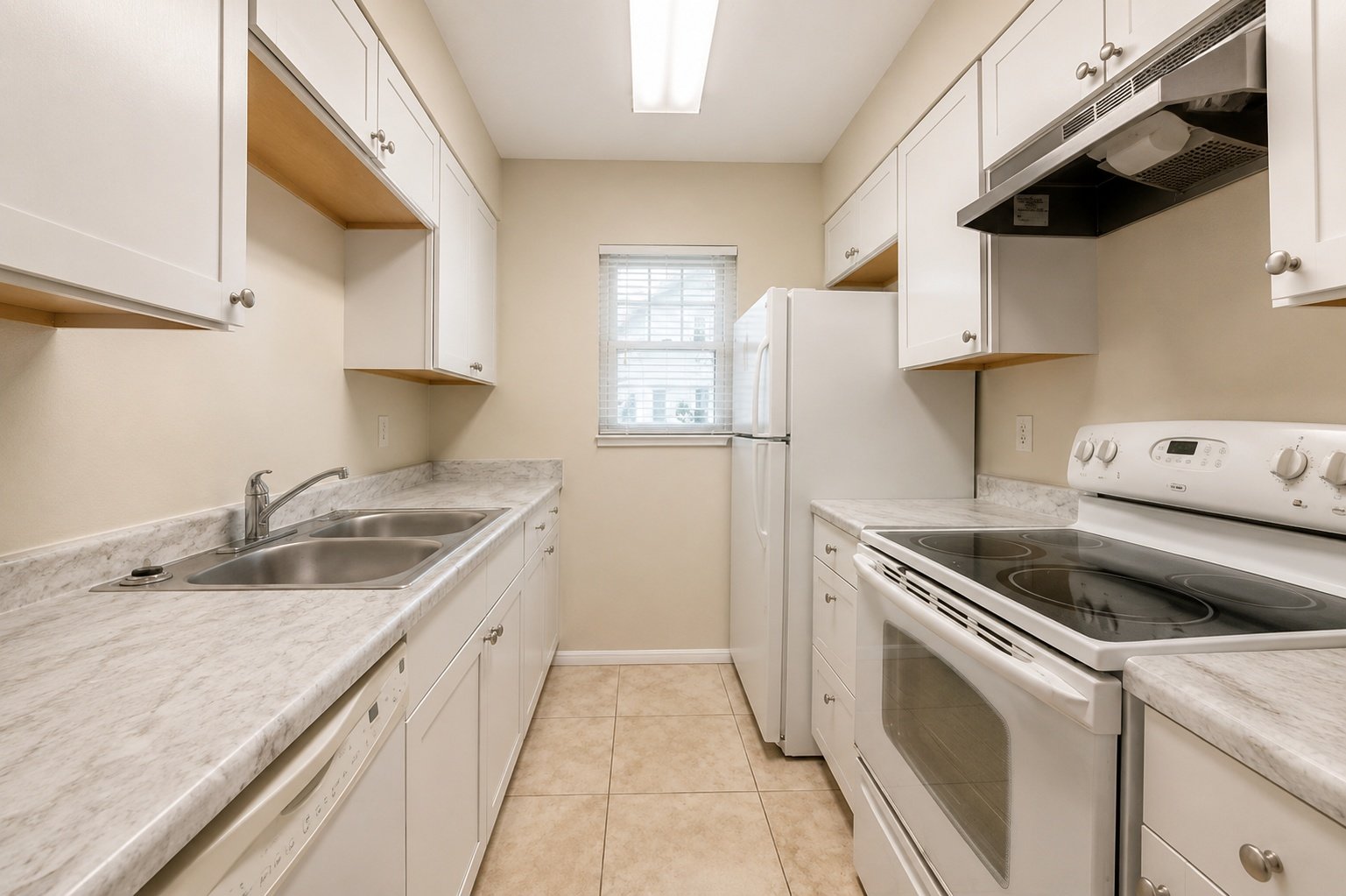 Las Palmas (Unicenter Rentals) - B property image