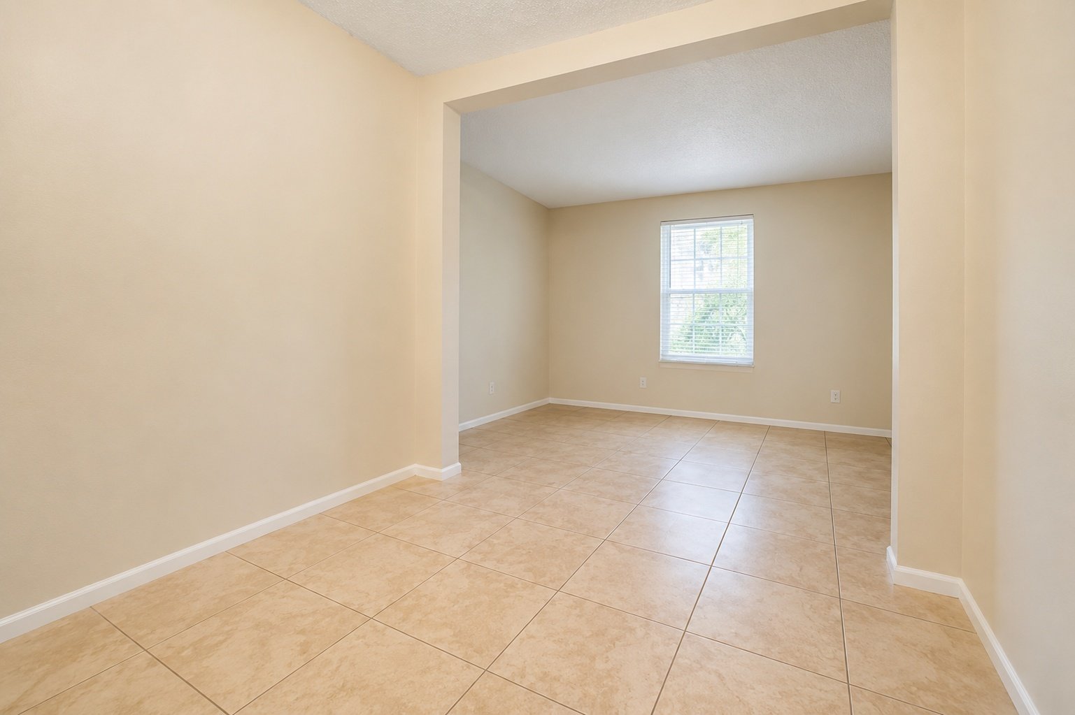 Las Palmas (Unicenter Rentals) - B property image