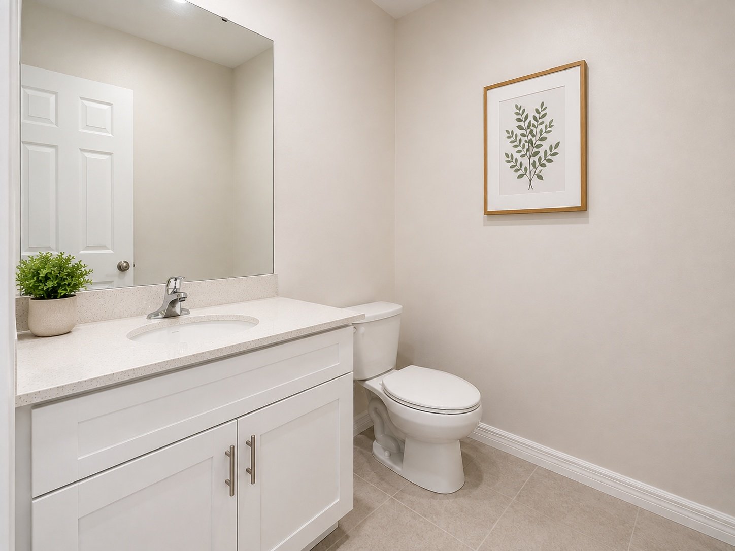 1180 Wycliffe Way - 1 property image