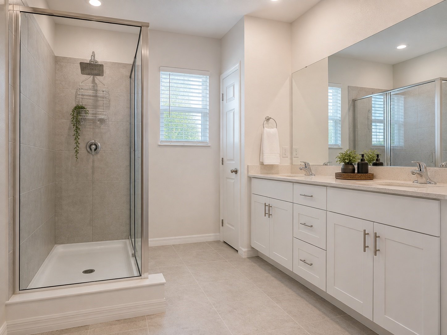 1180 Wycliffe Way - 1 property image
