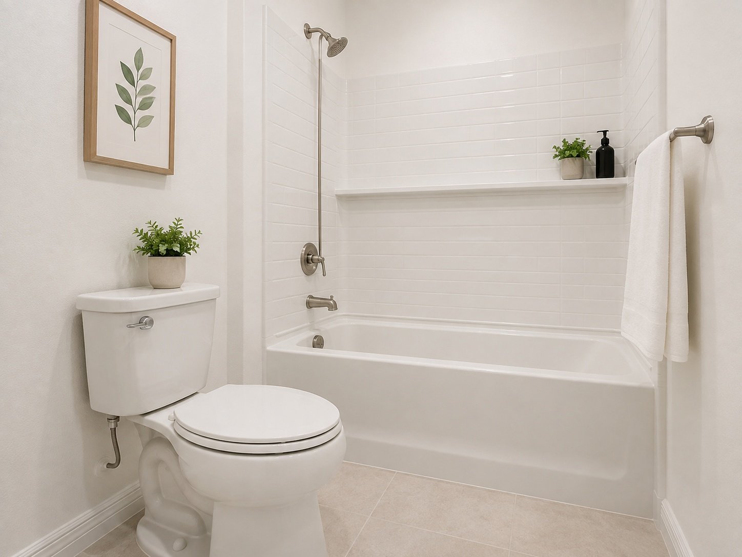 1180 Wycliffe Way - 1 property image