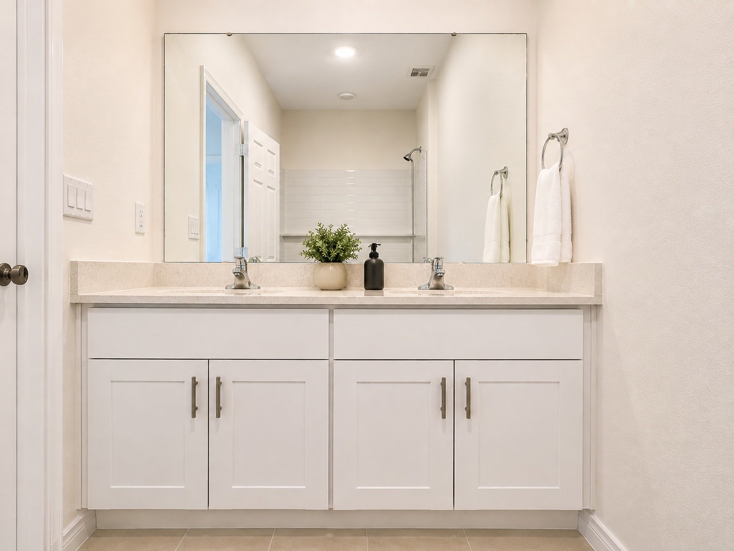 1180 Wycliffe Way - 1 property image