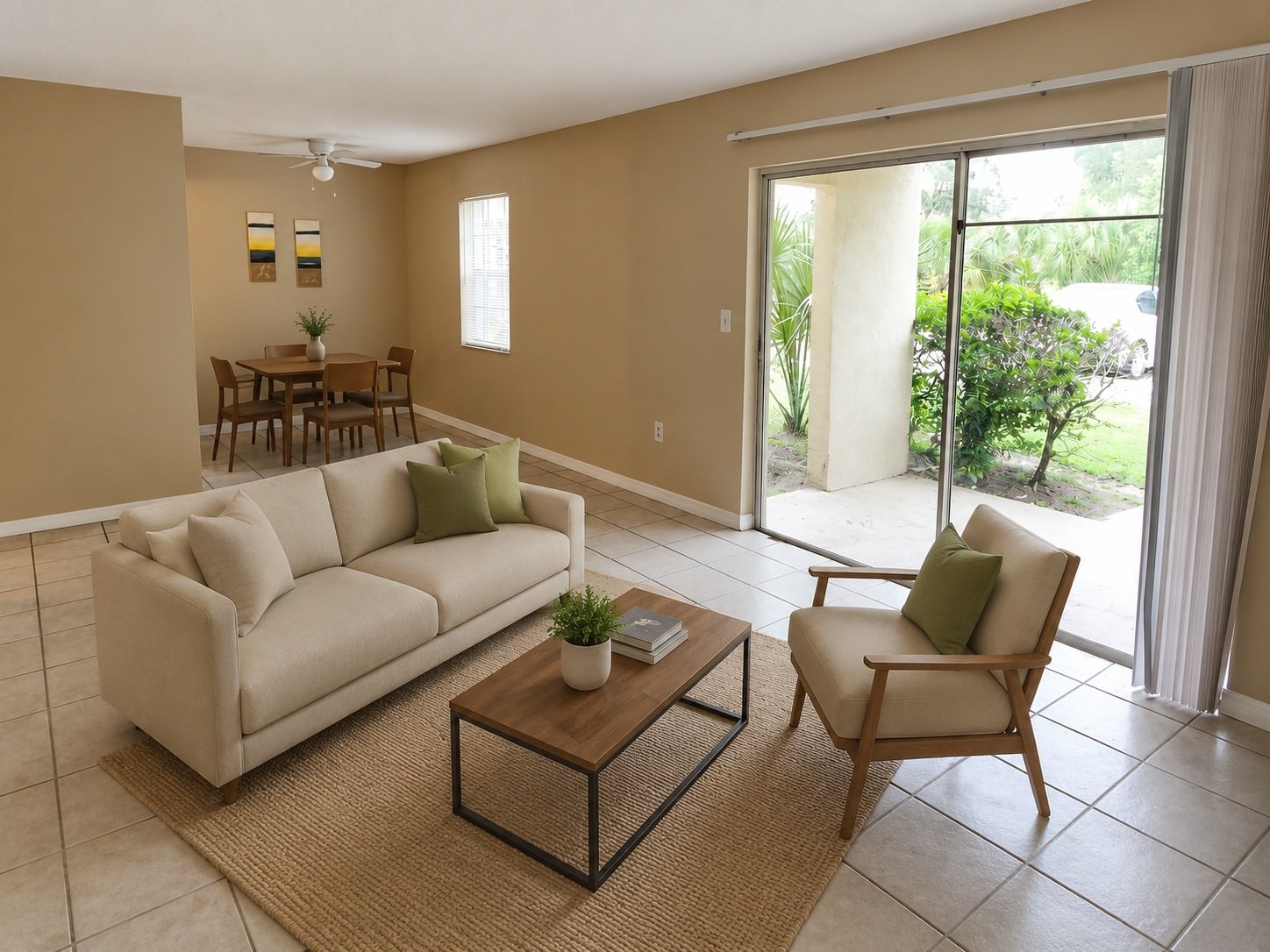 Hacienda del Sol 313 (Unicenter Rentals) - 313 property image