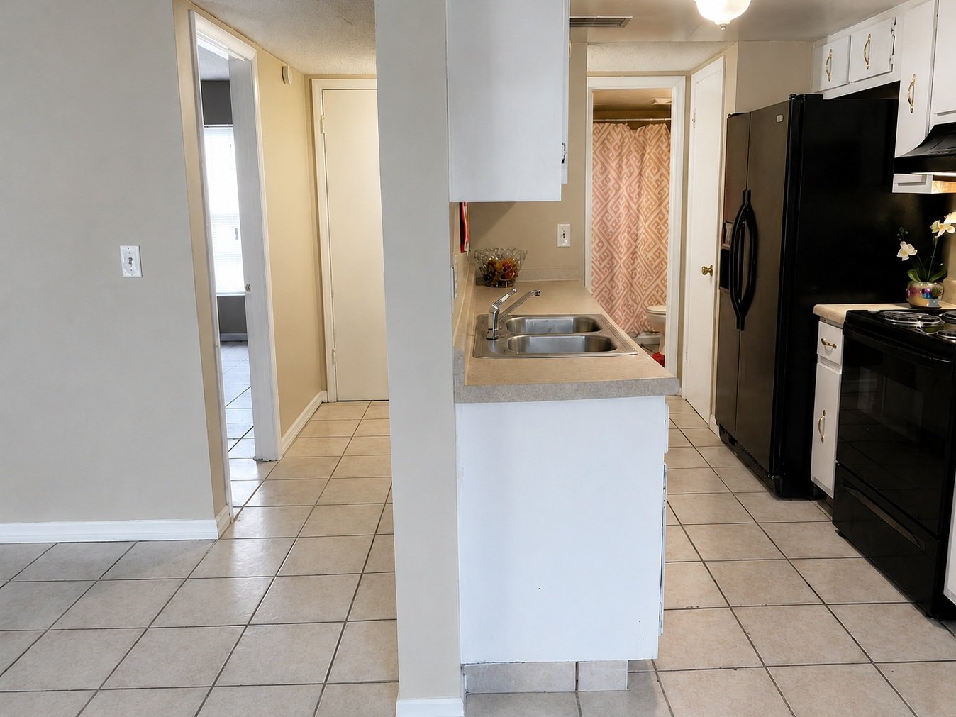Hacienda del Sol 313 (Unicenter Rentals) - 313 property image