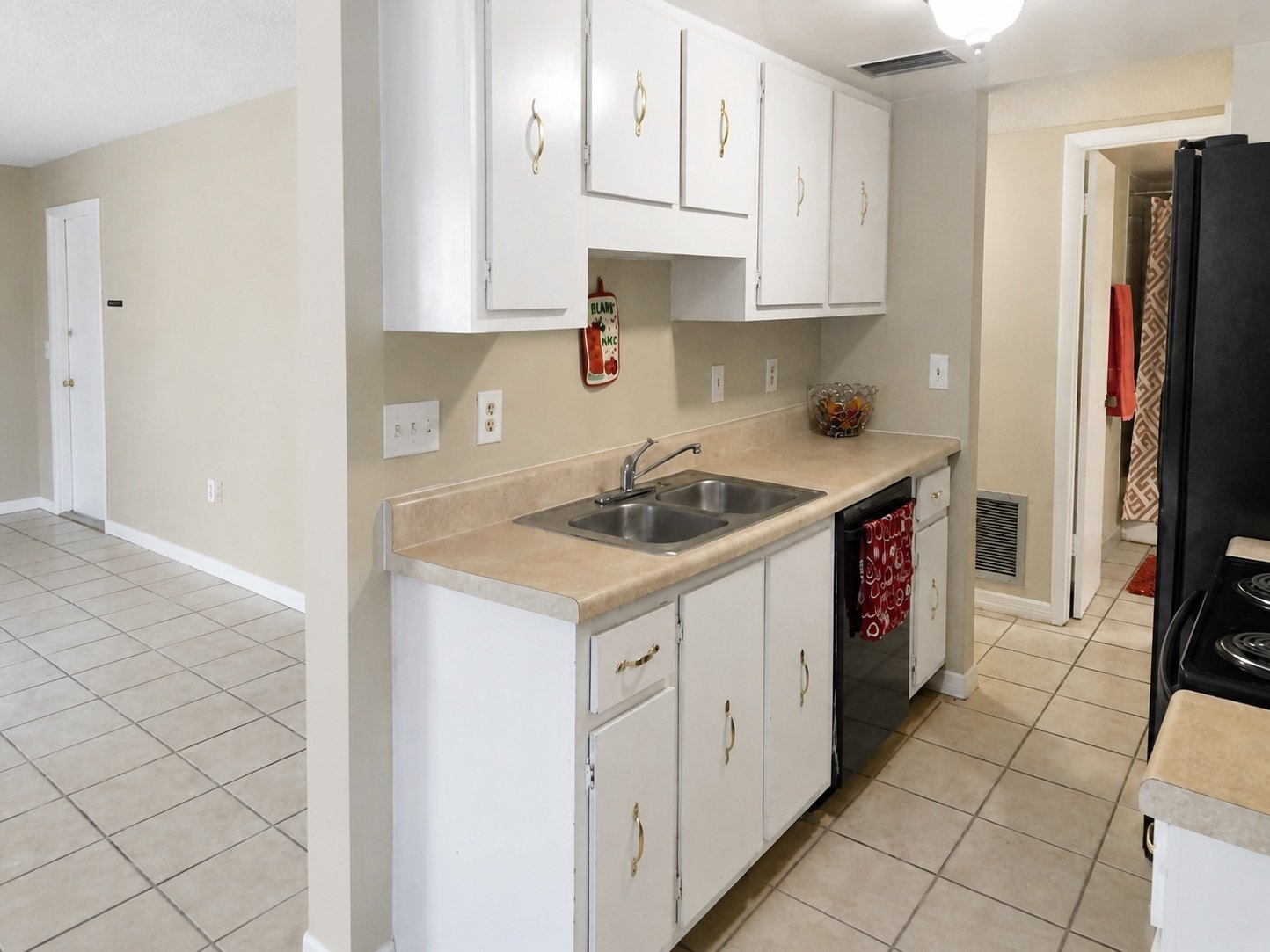 Hacienda del Sol 313 (Unicenter Rentals) - 313 property image