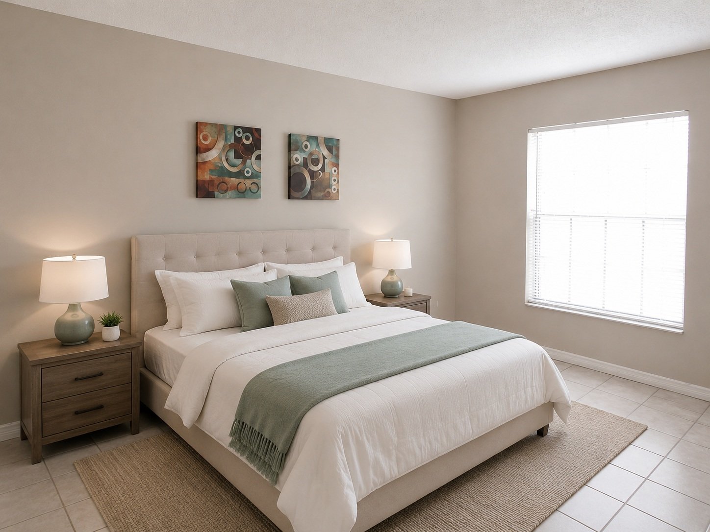 Hacienda del Sol 313 (Unicenter Rentals) - 313 property image