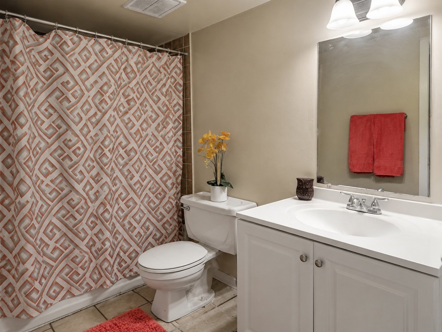 Hacienda del Sol 313 (Unicenter Rentals) - 313 property image