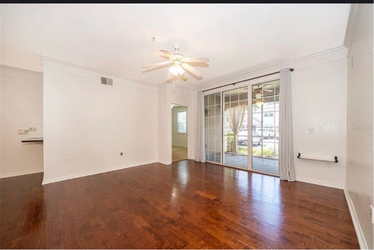 6663 Queens Borough Avenue - 101 property image