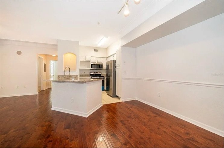 6663 Queens Borough Avenue - 101 property image
