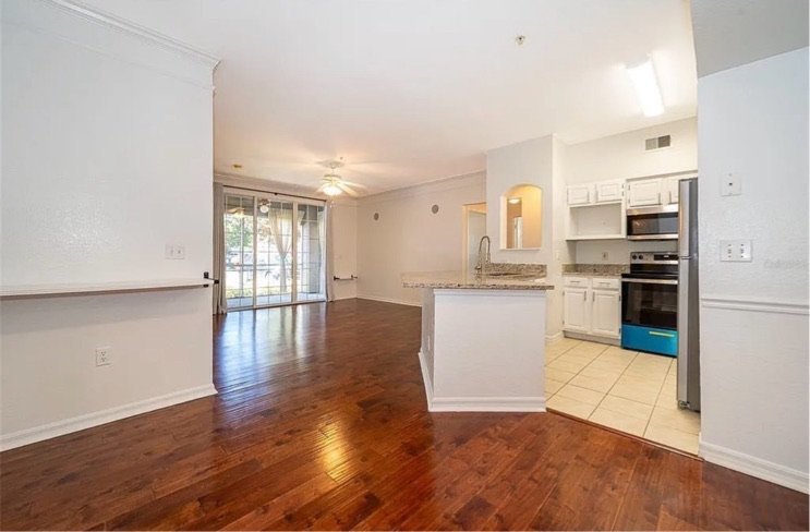 6663 Queens Borough Avenue - 101 property image
