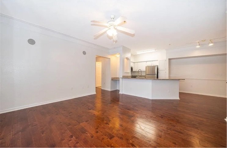 6663 Queens Borough Avenue - 101 property image