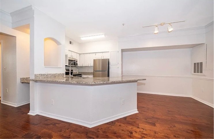 6663 Queens Borough Avenue - 101 property image