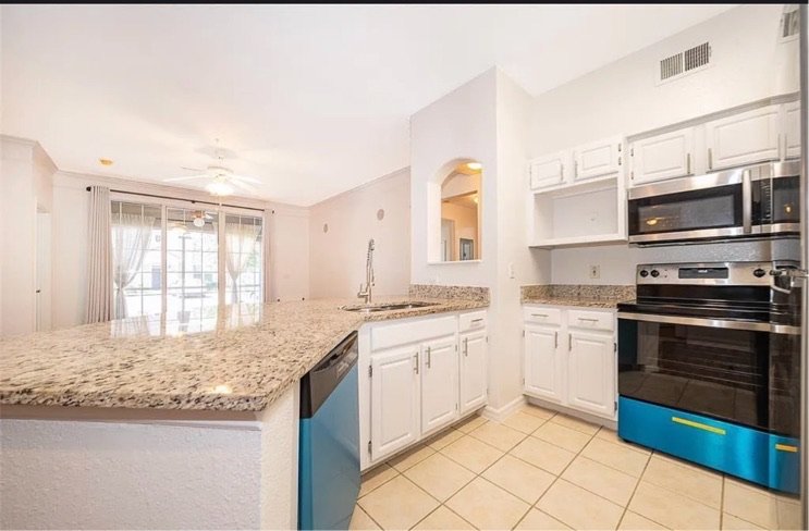 6663 Queens Borough Avenue - 101 property image