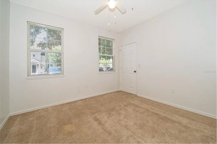 6663 Queens Borough Avenue - 101 property image