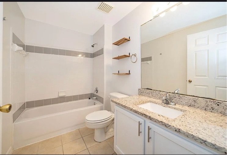 6663 Queens Borough Avenue - 101 property image
