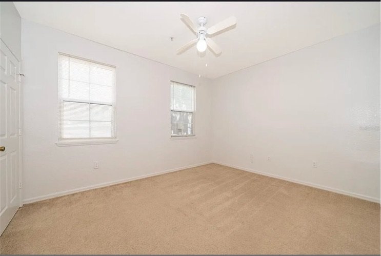 6663 Queens Borough Avenue - 101 property image