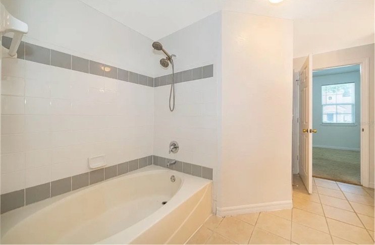 6663 Queens Borough Avenue - 101 property image