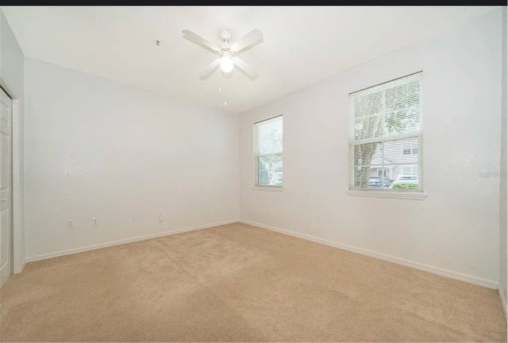 6663 Queens Borough Avenue - 101 property image