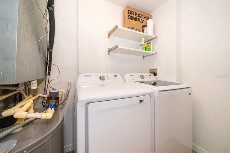 6663 Queens Borough Avenue - 101 property image