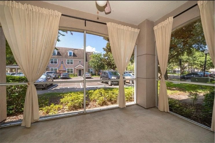 6663 Queens Borough Avenue - 101 property image