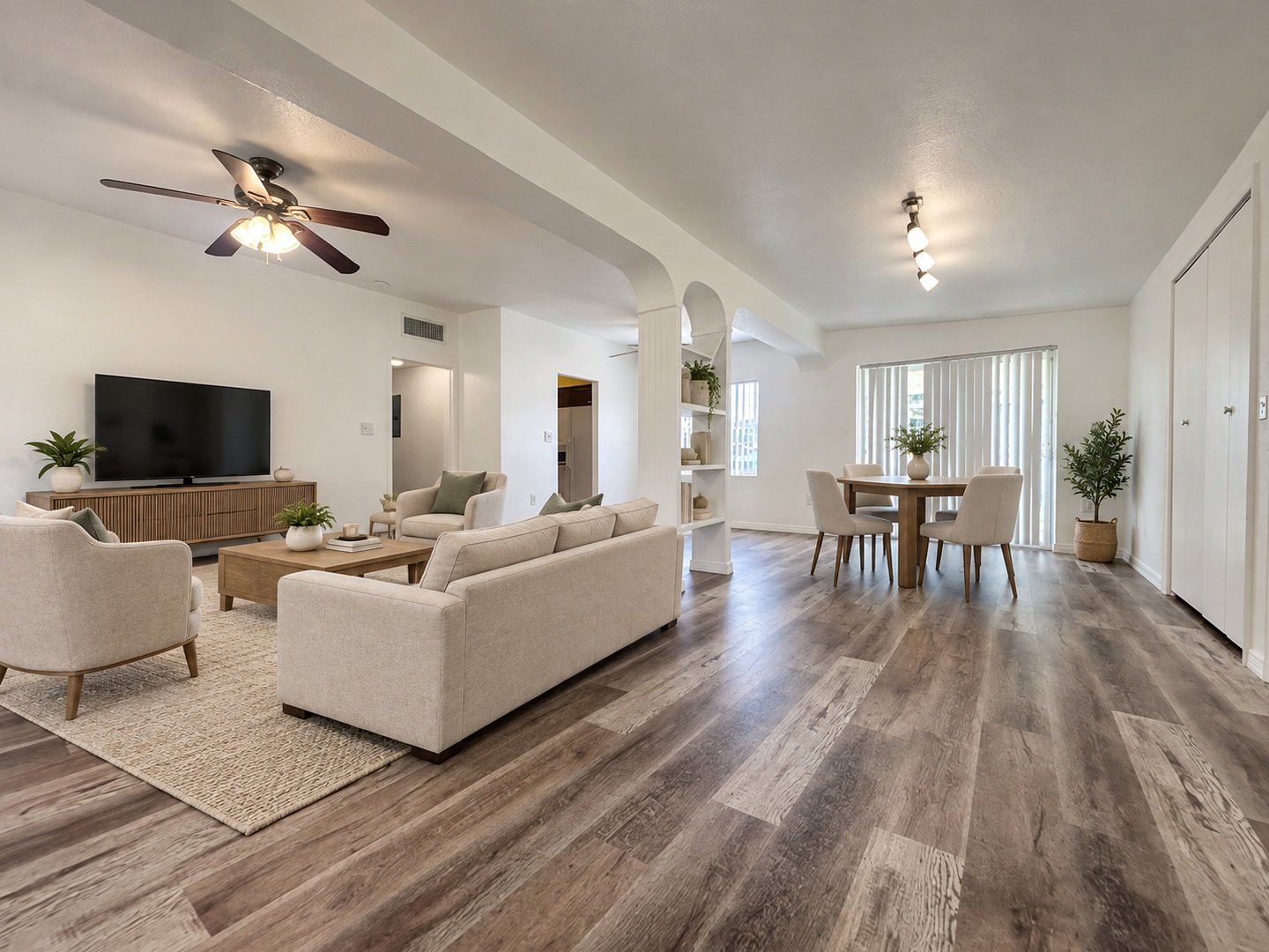 59 Areca Drive - 1 property image