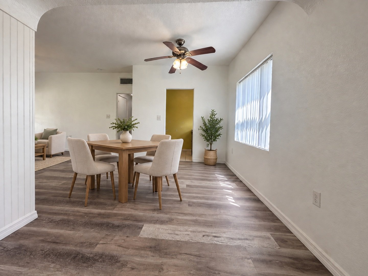 59 Areca Drive - 1 property image