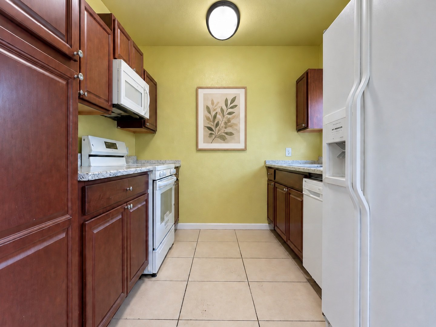 59 Areca Drive - 1 property image