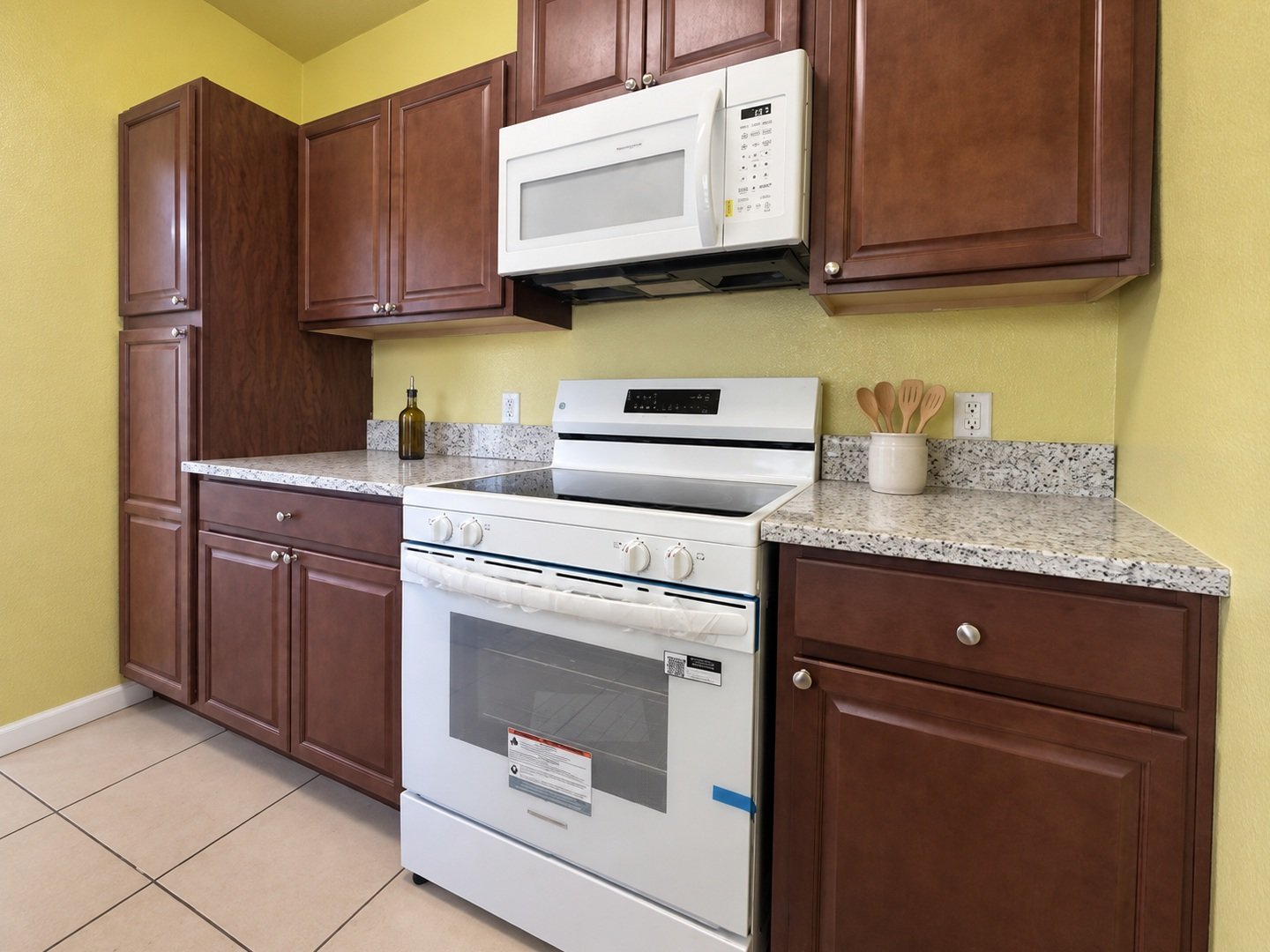 59 Areca Drive - 1 property image