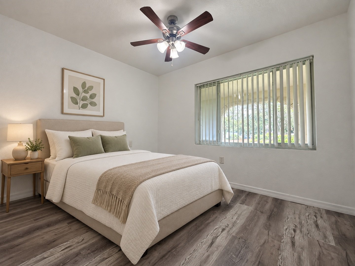 59 Areca Drive - 1 property image