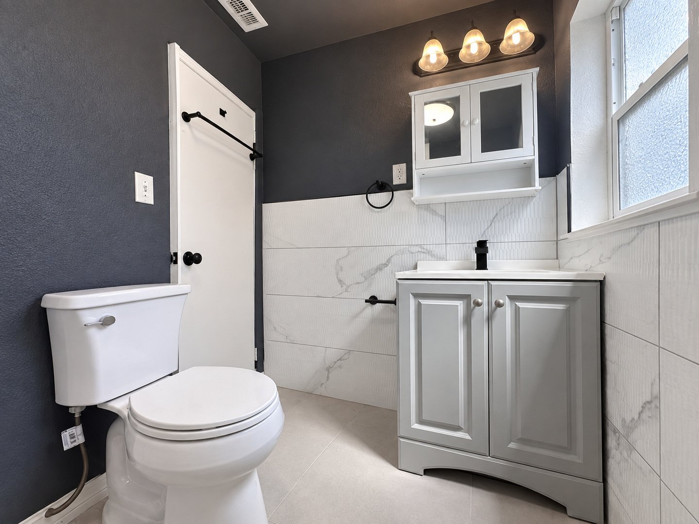 59 Areca Drive - 1 property image