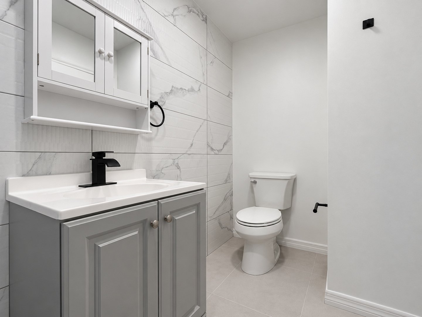 59 Areca Drive - 1 property image