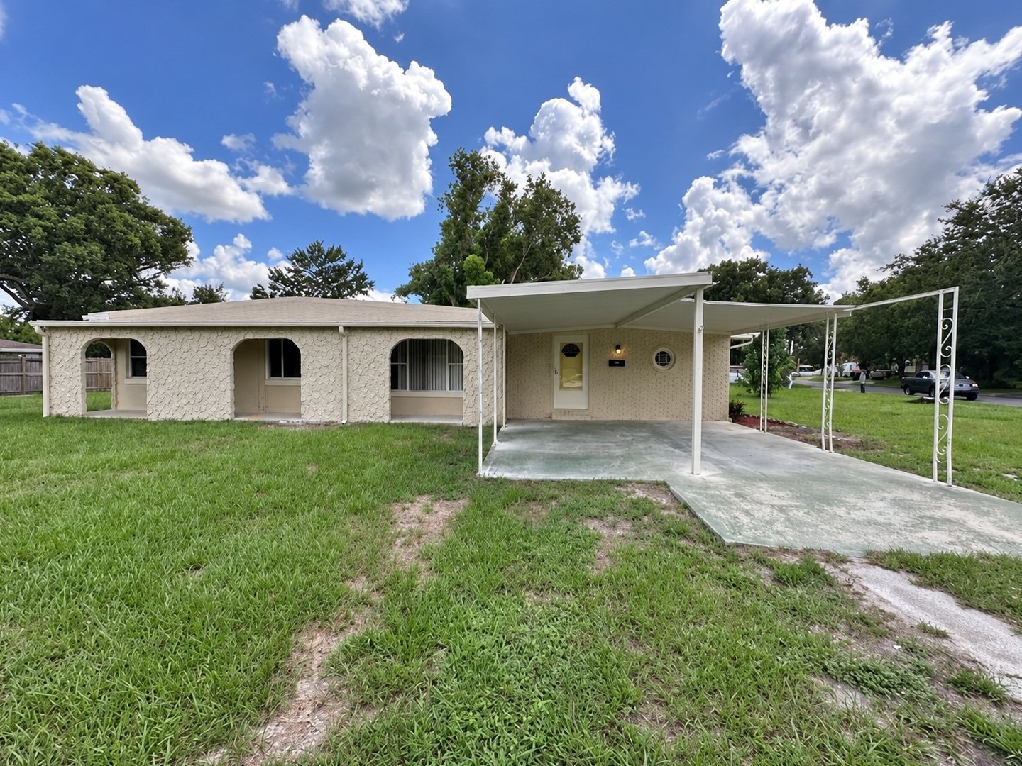 59 Areca Drive - 1 property image