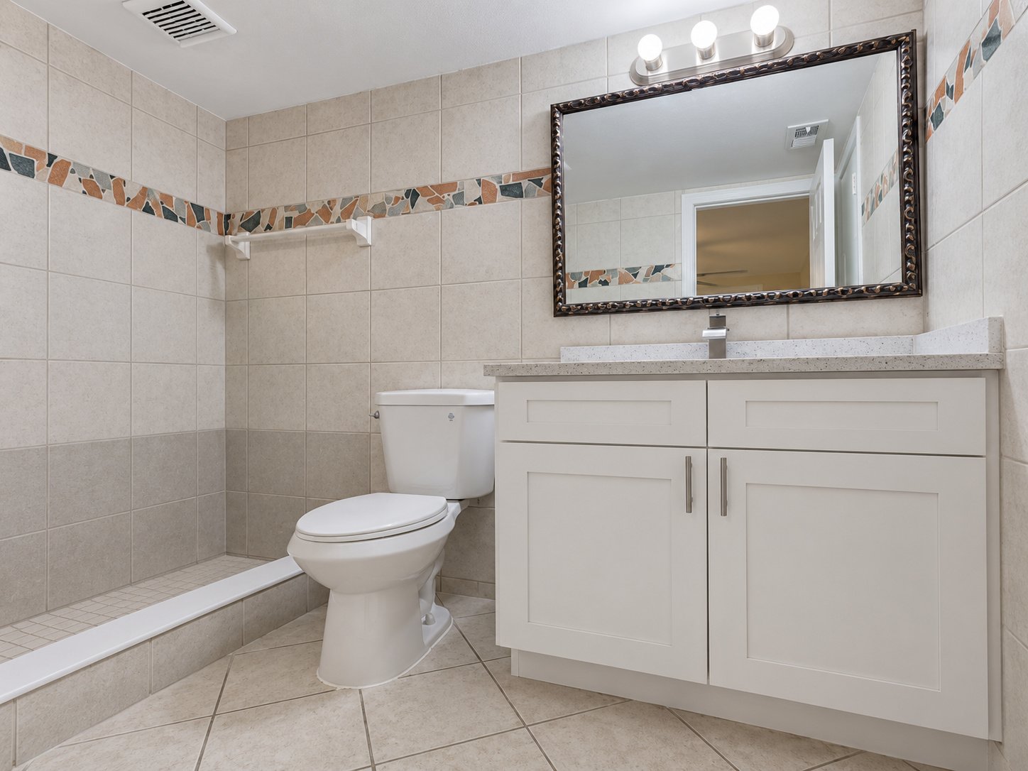 8227 Port Said Street - 1 property image