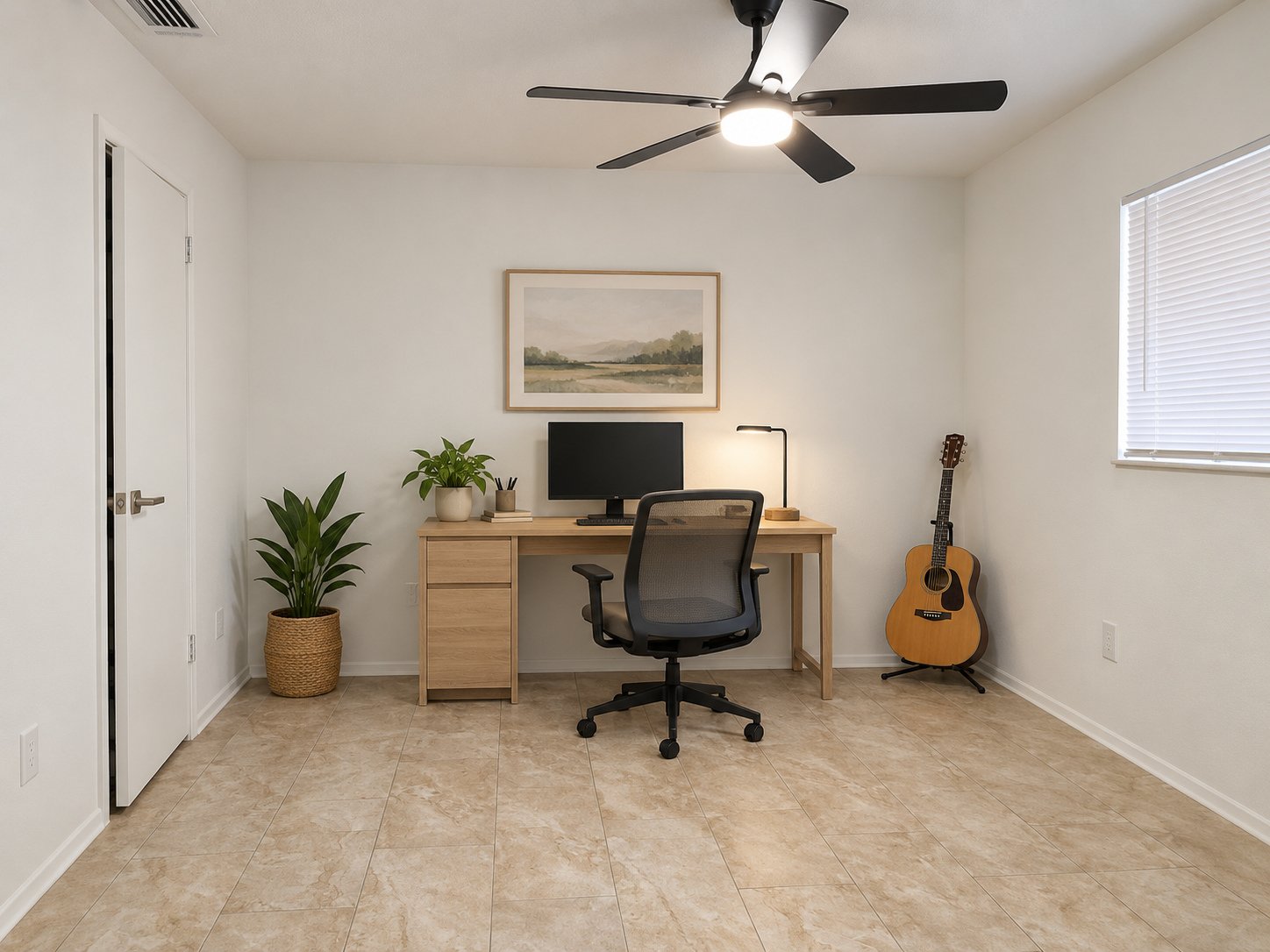 8227 Port Said Street - 1 property image