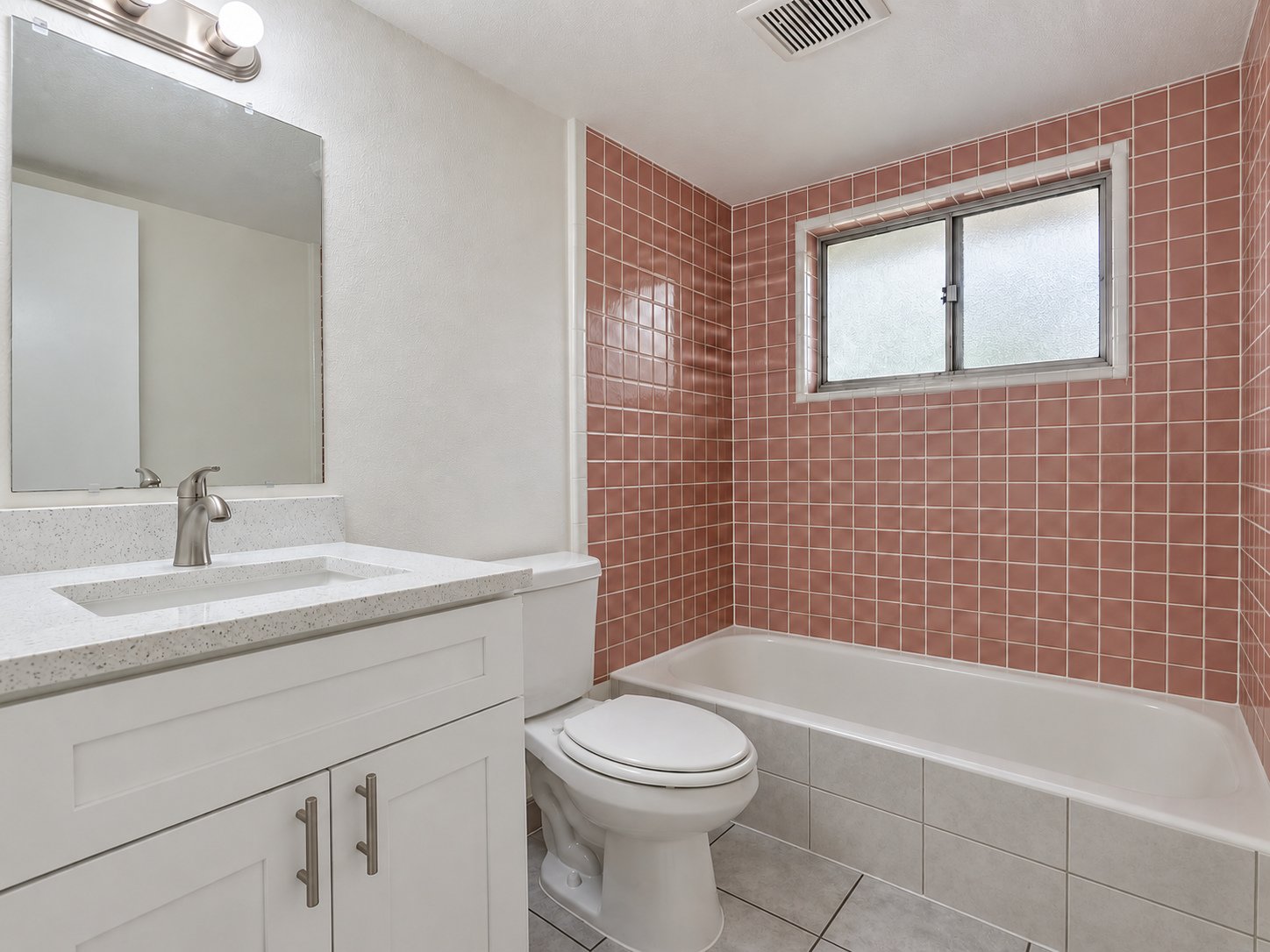 8227 Port Said Street - 1 property image